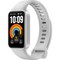 Xiaomi Smart Band 11 Active Gray - фото 105807