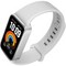 Xiaomi Smart Band 11 Active Gray - фото 105816