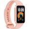 Xiaomi Smart Band 11 Active Pomelo Pink - фото 105820