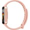 Xiaomi Smart Band 11 Active Pomelo Pink - фото 105821