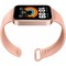 Xiaomi Smart Band 11 Active Pomelo Pink - фото 105822