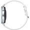 Huawei Watch GT 7 41mm Blue EasyCross Fluoroelastomer Strap - фото 105834