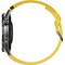 Huawei Watch GT 7 46mm Yellow EasyCross Fluoroelastomer Strap - фото 105864