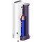 Dyson CameraJet Electric Toothbrush with Flosser Ceramic Ultra Blue - фото 105893