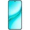 Honor Turbo 5G 8/256GB Black - фото 105966