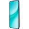 Honor Turbo 5G 8/256GB Black - фото 105968