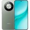 Honor Turbo 5G 8/256GB Green - фото 105972