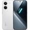 POCO X8 Pro 5G 12/512GB White - фото 106196
