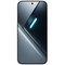 POCO X8 Pro 5G 12/512GB White - фото 106197