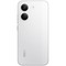 POCO X8 Pro 5G 12/512GB White - фото 106198