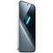 POCO X8 Pro 5G 12/512GB White - фото 106199