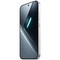 POCO X8 Pro 5G 12/512GB White - фото 106200