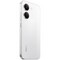 POCO X8 Pro 5G 12/512GB White - фото 106201