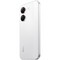 POCO X8 Pro 5G 12/512GB White - фото 106218