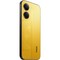 POCO X8 Pro 5G 8/256GB Yellow - фото 106208