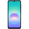 Samsung Galaxy A08 4/128GB Dark Blue - фото 106368