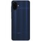 Samsung Galaxy A08 4/128GB Dark Blue - фото 106369