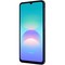 Samsung Galaxy A08 4/128GB Dark Blue - фото 106371