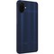 Samsung Galaxy A08 4/128GB Dark Blue - фото 106372