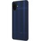 Samsung Galaxy A08 4/128GB Dark Blue - фото 106373