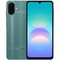 Samsung Galaxy A08 6/128GB Green - фото 106393