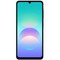 Samsung Galaxy A08 6/128GB Green - фото 106394