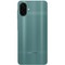 Samsung Galaxy A08 6/128GB Green - фото 106395