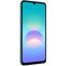 Samsung Galaxy A08 6/128GB Green - фото 106396