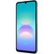 Samsung Galaxy A08 6/128GB Green - фото 106397