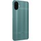 Samsung Galaxy A08 6/128GB Green - фото 106398
