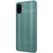 Samsung Galaxy A08 6/128GB Green - фото 106415
