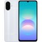 Samsung Galaxy A08 6/128GB Silver - фото 106416