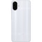 Samsung Galaxy A08 6/128GB Silver - фото 106418