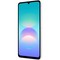 Samsung Galaxy A08 6/128GB Silver - фото 106420