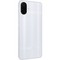 Samsung Galaxy A08 6/128GB Silver - фото 106421