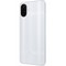 Samsung Galaxy A08 6/128GB Silver - фото 106422