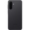 Samsung Galaxy A18 4/128GB Black - фото 106425