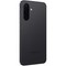 Samsung Galaxy A18 4/128GB Black - фото 106438