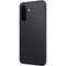 Samsung Galaxy A18 4/128GB Black - фото 106439
