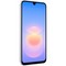 Samsung Galaxy A18 6/128GB Silver - фото 106451