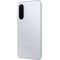 Samsung Galaxy A18 6/128GB Silver - фото 106470