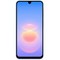 Samsung Galaxy A18 4/128GB Light Blue - фото 106464