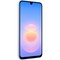 Samsung Galaxy A18 4/128GB Light Blue - фото 106466
