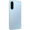Samsung Galaxy A18 4/128GB Light Blue - фото 106468