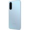 Samsung Galaxy A18 4/128GB Light Blue - фото 106469