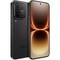 Vivo iQOO 15 Ultra 5G 16/512GB Black - фото 106493