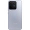 Vivo iQOO 15 Ultra 5G 16/512GB Silver - фото 106497