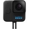 GoPro HERO11 Black Mini - фото 106512