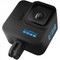 GoPro HERO11 Black Mini - фото 106516
