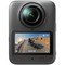 DJI Osmo 360 II Adventure Combo - фото 106522